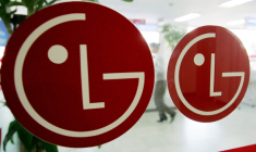 MORT DU PRÉSIDENT DE LG GROUP, QUATRIÈME CONGLOMÉRAT SUD-CORÉEN