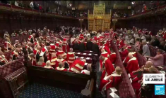 Jubilé de la reine : quel avenir pour la monarchie après Elizabeth II ?