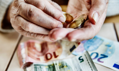 (Crédits photo: © bilderstoeckchen - stock.adobe.com)