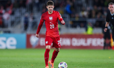 Rennes accueille sa première recrue hivernale