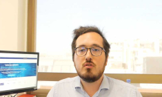 Performances et Top/Flop des small caps