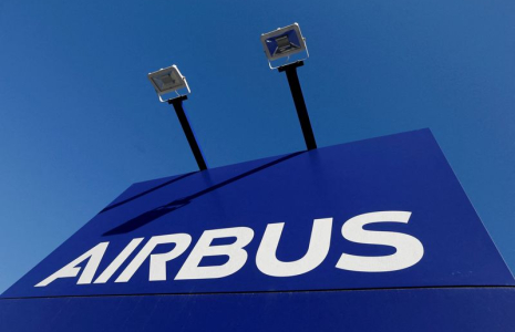 AIRBUS S'ALLIE AU MOTORISTE CFM POUR UN PROJET D'AVION À HYDROGÈNE