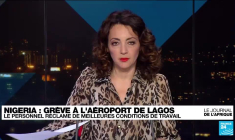 Les combats s'intensifient au Soudan, au moins 180 morts en trois jours