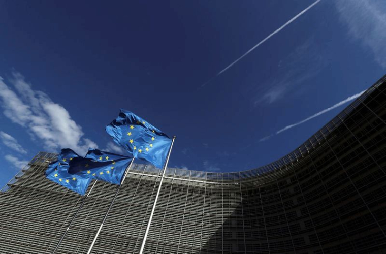 LA COMMISSION EUROPÉENNE PROPOSERA DES OBJECTIFS CLIMATIQUES PLUS AMBITIEUX POUR 2030