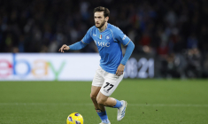 Au PSG, qui vivra Kvara ?