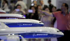 LE LOUEUR D'AVIONS DAE RENONCE À UNE GROSSE COMMANDE