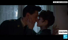 Festival de Cannes 2022 : la sélection officielle dévoilée