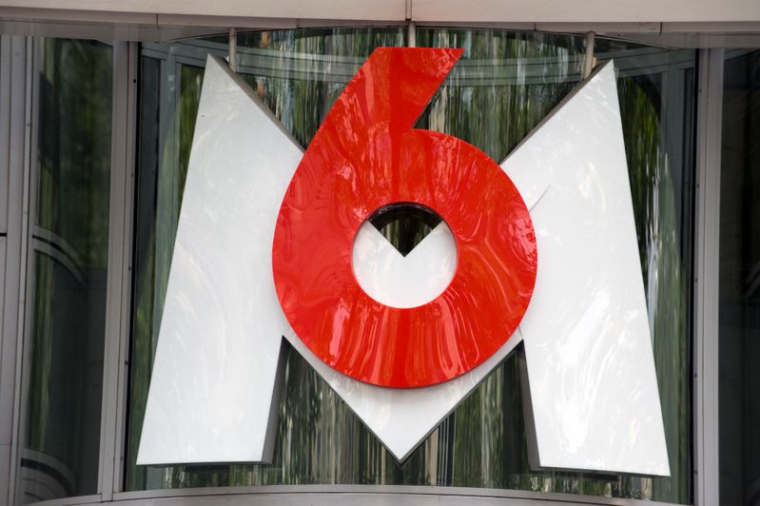 VIVENDI ÉTUDIE DE PRÈS UNE POSSIBLE CESSION PAR BERTELSMANN DE SA PART DANS M6, DIT PUYFONTAINE