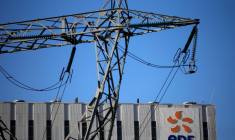 LA CRE PROPOSE D'AMÉNAGER LE RACHAT DU NUCLÉAIRE D'EDF