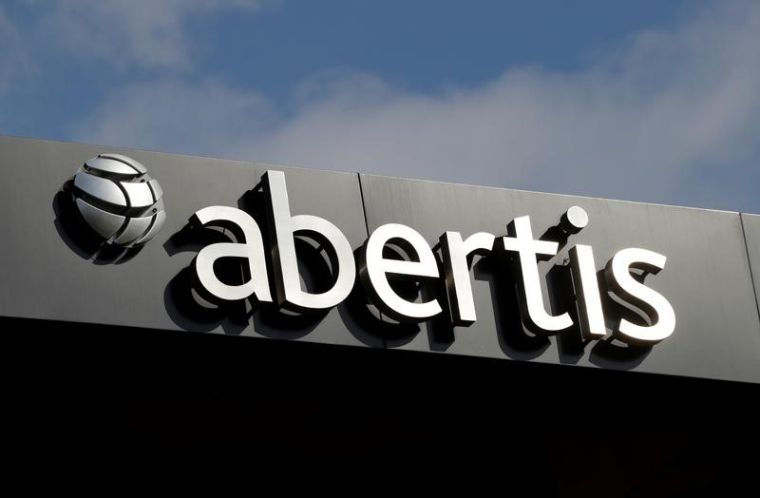 ABERTIS VEUT CÉDER 57% D'HISPASAT POUR 656 MILLIONS D'EUROS