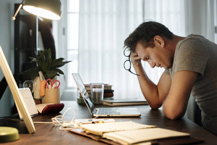 iStock-Rawpixel