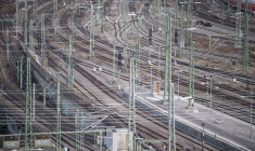 ( dpa / MARIJAN MURAT )