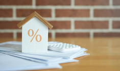 Octroi de crédits : ce qui va changer  / iStock.com - Chainarong Prasertthai