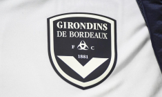 Un candidat à la municipale de Bordeaux a un plan pour redresser les Girondins
