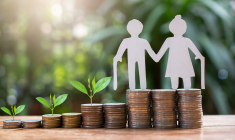 (Crédits photo: © guy2men - stock.adobe.com)