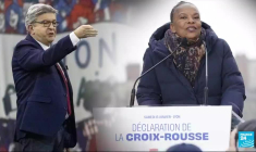 Présidentielle 2022 : l'étape des parrainages, source d'inquiétude pour certains candidats