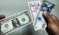 ( AFP / YAMIL LAGE )