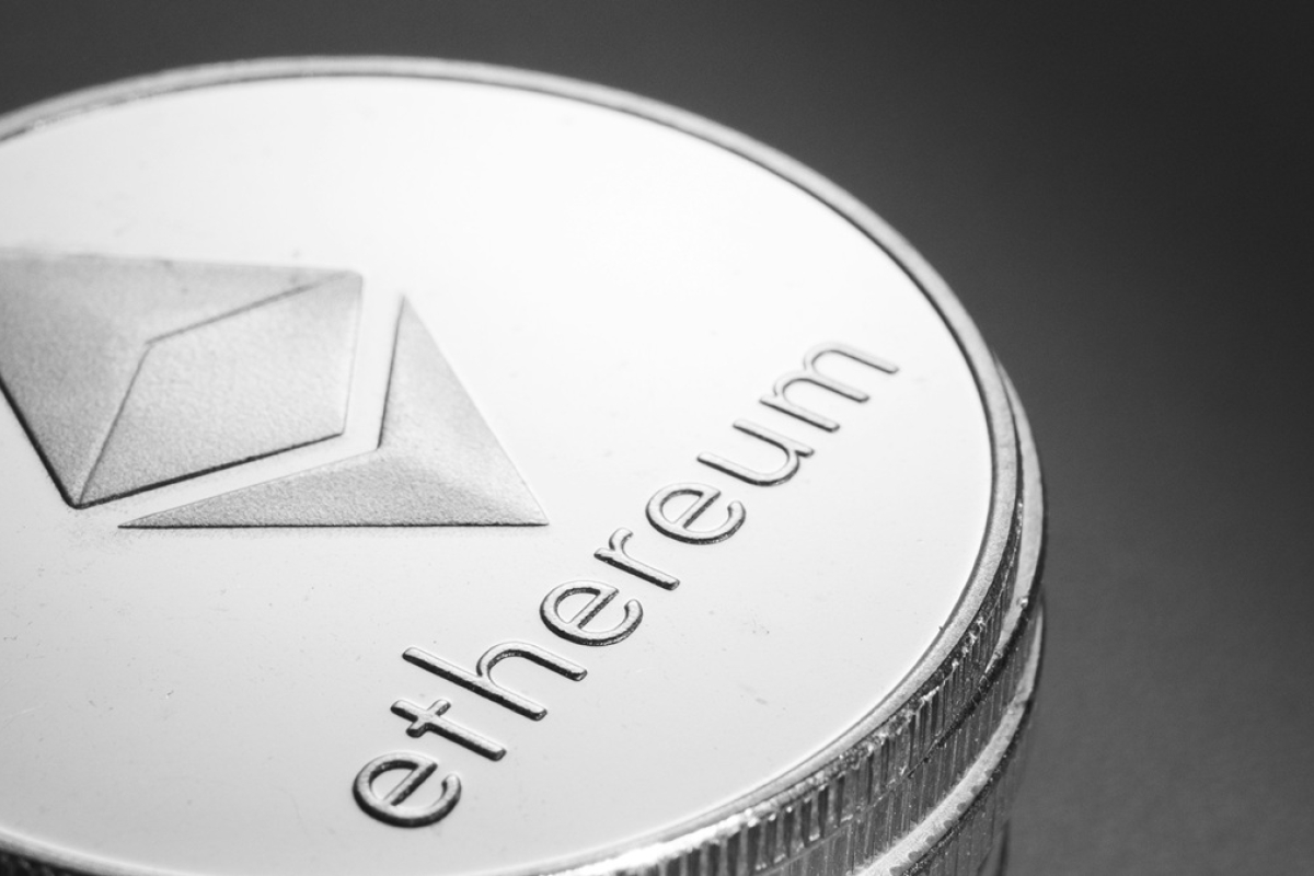 ETN crypto: les investisseurs se positionnent sur Ethereum, tandis que  Bitcoin subit des sorties de capitaux - 20/10/2025 à 16:41 - Boursorama