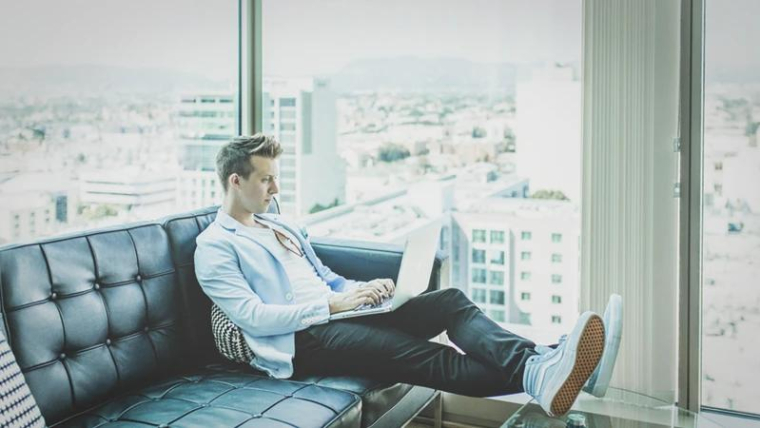 Tension locative : trouver un logement reste un casse-tête dans les grandes villes