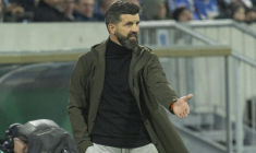 Schalke 04 verrait-il enfin le bout du tunnel ?