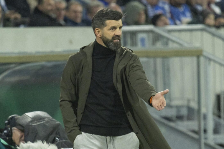 Schalke 04 verrait-il enfin le bout du tunnel ?