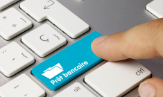 Quelles sont les tendances en matière de crédits conso et immo ? ( Crédits photo: ©  momius - stock.adobe.com)