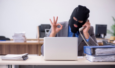 (Crédits photo : Adobe Stock -  )