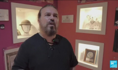 Les Beatles de retour : sortie d'une nouvelle et dernière chanson grâce à l'intelligence artificielle