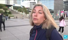 Législatives : satisfaction ou stupeur, la réaction des Français après le premier tour