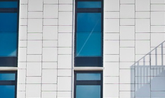 SCPI Allianz Pierre (Immovalor Gestion) : l’acompte du 3 ème trimestre en hausse de 10% par rapport aux deux premiers  trimestres