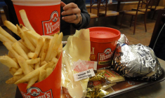 (Crédits photo : Flickr - Calgary Reviews )