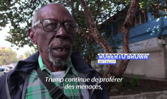 Les Cubains redoutent des temps encore plus difficiles après la chute de Maduro