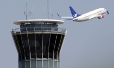 SAS VA SE RESTRUCTURER ET LEVER DES CAPITAUX, ALORS QUE SES PERTES S'AGGRAVENT