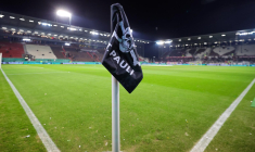 Sankt Pauli récolte 27 millions d’euros en vendant son stade à ses supporters