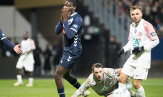 Bordeaux : le cauchemar sans fin