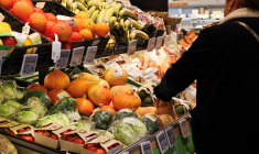 ( AFP / DENIS CHARLET )