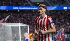 Le Barça veut frapper fort sur le mercato