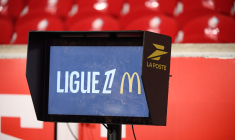 Un match de Ligue 1 bientôt diffusé gratuitement chaque week-end ?