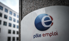 ( AFP / STEPHANE DE SAKUTIN )