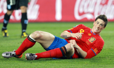 Top 9 : ces buteurs qui ont gagné une Coupe du monde sans marquer