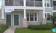 JO-2024 : après l'or pour Cuba, Enríquez pagaiera avec l'équipe olympique des réfugiés