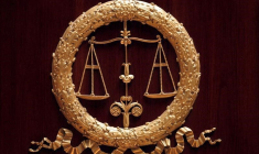 L'ANTISÉMITISME RECONNU COMME MOBILE DANS L'AFFAIRE HALIMI