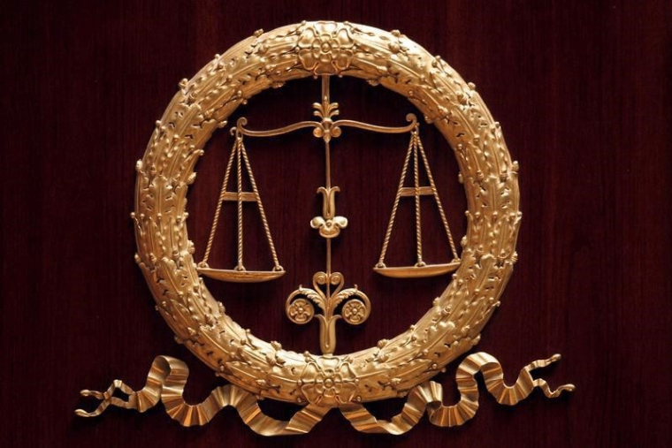 L'ANTISÉMITISME RECONNU COMME MOBILE DANS L'AFFAIRE HALIMI