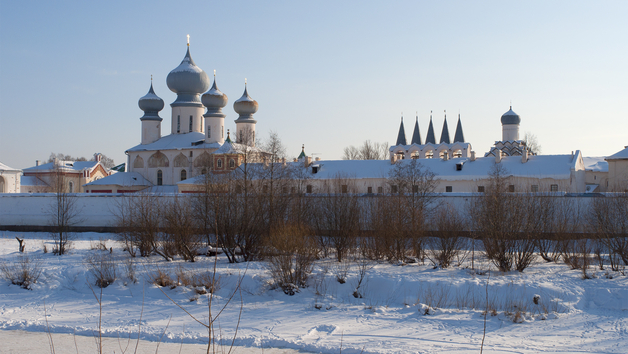 Les perspectives de l'économie russe restent très assombries par la faiblesse du pétrole, souligne Johanna Melka (BNP Paribas).