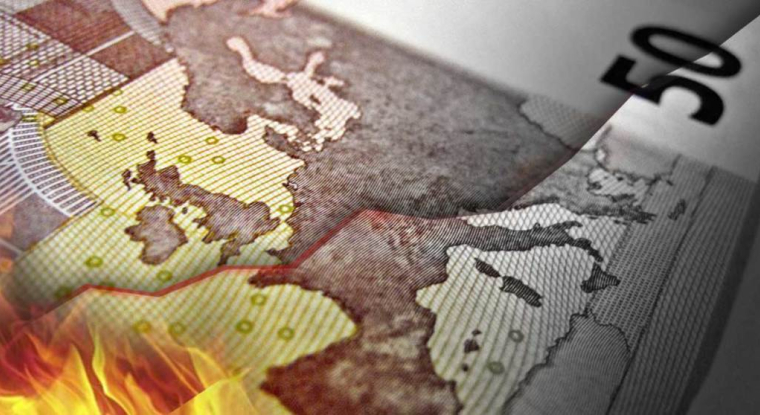 Un retour de l'inflation est peu probable mais pas impossible. (© DR)