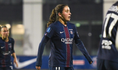 Le PSG sanctionné d'une perte de trois points ?