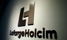 LAFARGEHOLCIM OPTIMISTE POUR LE SECTEUR DE LA CONSTRUCTION EN 2020