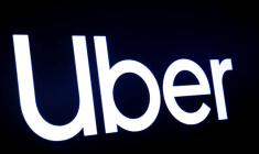 USA: LES CHAUFFEURS D'UBER SONT DES SOUS-TRAITANTS, SELON LES JURISTES