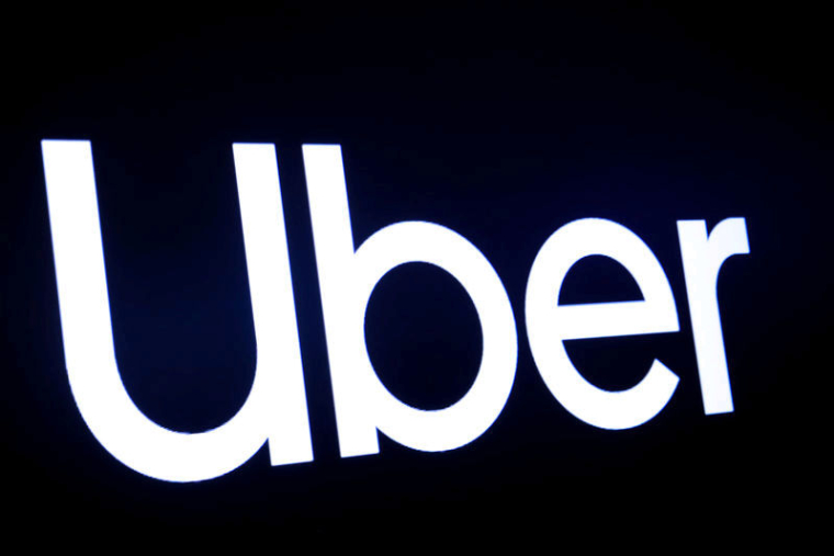 USA: LES CHAUFFEURS D'UBER SONT DES SOUS-TRAITANTS, SELON LES JURISTES