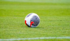 Pour Meta AI, le moment fort du week-end foot est… un match de district en Bretagne